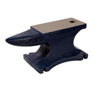 Incudine da fabbro in ghisa 90kg Holzmann amb90