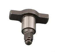 Incudine di ricambio per avvitatore a percussione 2552-20, incudine di | Adatto per 2552-20, specifiche OEM esatte, montaggio rapido, durevole