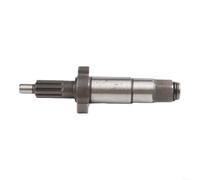 Incudine di ricambio per martello Chicago CP734H