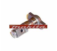 INCUDINE MAKITA PER 6906 324231-0 325586-6 132389-9