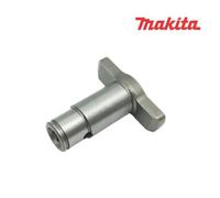 Incudine Makita per driver a percussione DTD170 DTD154 DTD148 DTD137 - n. par...