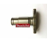 INCUDINE MAKITA PER DTD152 DTD153 326565-7