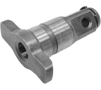 INCUDINE MAKITA PER DTW190 135796-5 135745-2