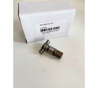 Incudine percussione HILTI SIW 22-A 1/2 SIW 18-A 1/2 SIW 14-A #2312298