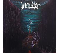 Inculter - Fatal Visions