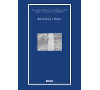 Incunaboli a Udine