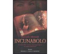 Incunabolo