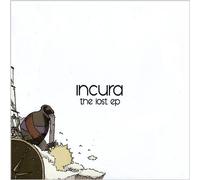Incura - Lost-Ep