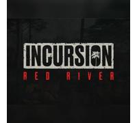 Incursion Red River (PC) Steam Key - GLOBAL