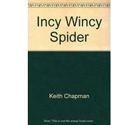 incy-wincy-spider