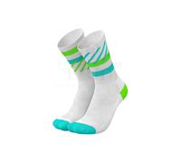 INCYLENCE Disrupts 39/42