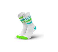 Calze INCYLENCE INCYLENCE DISRUPTS 4262404072786 in taglia 39-42 EU