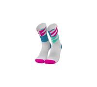 INCYLENCE - Ultralight Elements - Calze da running EU 35-38 grigio