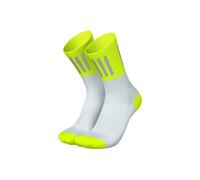 Calze INCYLENCE HIGH-VIZ V3 4262404075824 in taglia 43-46 EU