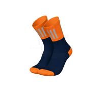 Calze INCYLENCE INCYLENCE High-VIZ V3 Socks 4262404075985 in taglia 43-46 EU