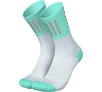 Calze INCYLENCE HIGH-VIZ V3 4262404075916 in taglia 47-50 EU