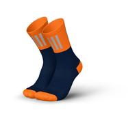 INCYLENCE - High-Viz V3 - Calze da running EU 39-42 blu