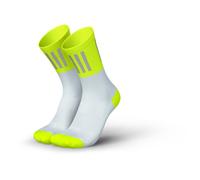 INCYLENCE - High-Viz V3 - Calze da running EU 43-46 variopinto
