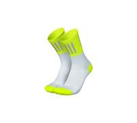 Calze INCYLENCE HIGH-VIZ V3 4262404075817 in taglia 39-42 EU