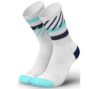 Calze INCYLENCE INCYLENCE DISRUPTS 4260637479198 in taglia 39-42 EU