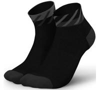 Calze INCYLENCE INCYLENCE DISRUPTS SHORT 4260637479464 in taglia 35-38 EU
