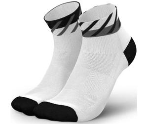 INCYLENCE INCYLENCE DISRUPTS SHORT Calze 39-42 Bianco
