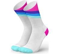 INCYLENCE INCYLENCE Grades Calze 35-38 Bianco