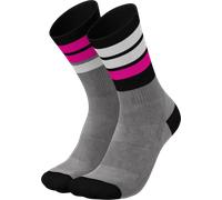 Calze INCYLENCE INCYLENCE MERINO STRIVE 4262404078085 in taglia 47-50 EU