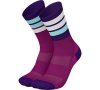 Calze INCYLENCE INCYLENCE MERINO STRIVE 4262404078122 in taglia 47-50 EU