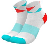 Calze INCYLENCE INCYLENCE PEAKS SHORT 4262404073080 in taglia 47-50 EU