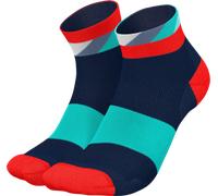 Calze INCYLENCE INCYLENCE Strides Short 4262404076760 in taglia 43-46 EU