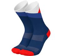 Calze INCYLENCE INCYLENCE TRAIL SUMMITS 4262404078559 in taglia 43-46 EU