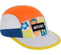 INCYLENCE Kona v1 Berretti ks multicolore