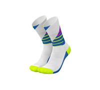 Calze INCYLENCE INCYLENCE LADDERS 4262404073035 in taglia 43-46 EU