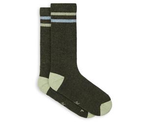 INCYLENCE - Lifestyle One - Calze casual EU 39-42 olivia