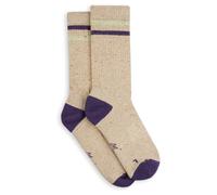 INCYLENCE - Lifestyle One - Calze casual EU 43-46 beige