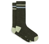 INCYLENCE - Lifestyle One - Calze casual EU 43-46 olivia
