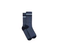 Incylence lifestyle one socks navy mint