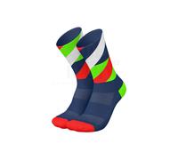 INCYLENCE - Running Loops - Calze da running EU 35-38 blu