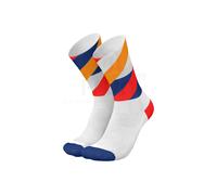 Calze INCYLENCE INCYLENCE Loops Socks 4262404076227 in taglia 35-38 EU