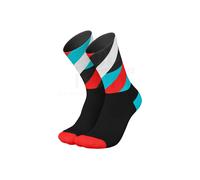 INCYLENCE - Running Loops - Calze da running EU 35-38 nero