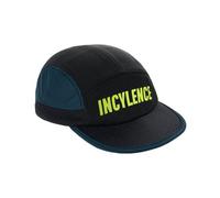 Berretti INCYLENCE RUNNING CAP V1 4262404071420 in taglia ks EU