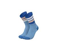 INCYLENCE - Merino Strive - Calze da running EU 39-42 blu