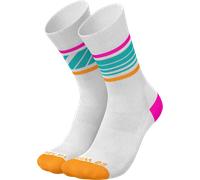 INCYLENCE Party Pace Calze 39-42 Bianco