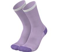 Calze INCYLENCE PURE 4262404078306 in taglia 39-42 EU