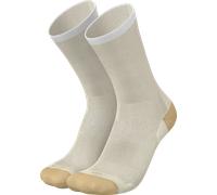Calze INCYLENCE PURE 4262404078191 in taglia 43-46 EU