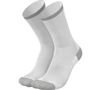 INCYLENCE PURE Calze 47-50 Bianco