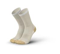 INCYLENCE - Pure V1 - Calze da ciclismo EU 35-38 grigio