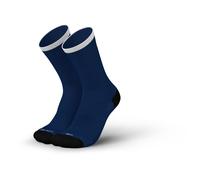 Calze INCYLENCE PURE 4262404078269 in taglia 39-42 EU
