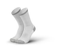 INCYLENCE - Pure V1 - Calze da ciclismo EU 39-42 grigio